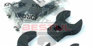 Open End Crowfoot Wrench