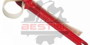Ridgid Strap Wrench