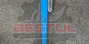 Taparia Heavy Duty Pipe Wrench