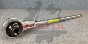 William Torque Multiplier