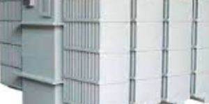 Lighting Transformer