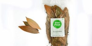 Bay Leaf 25g