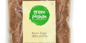 Brown Sugar 500g