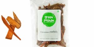 Cinnamon 25g
