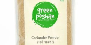 Coriander Powder 100g