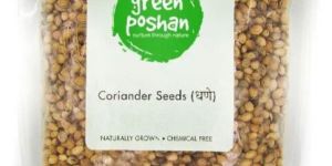 Coriander Seeds 100g