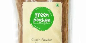 Cumin Powder 100g