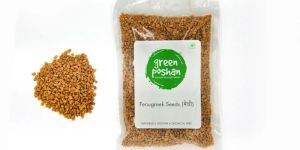 Fenugreek Seeds 100g