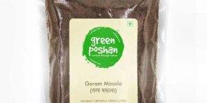 Garam Masala 100g