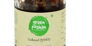 Gulkand 200g