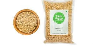 Jowar Seeds