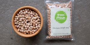 Kabuli Chana 500g