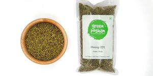 Moong 500g