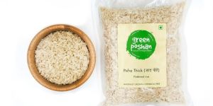Poha (Thick) 500g
