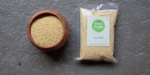 Proso Millet 250g