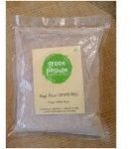 Ragi Flour