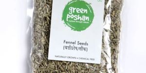 Saunf (Fennel Seeds) 100g