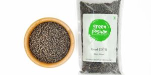 Urad 500g