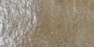 Kota Brown Leather Finished Limestone