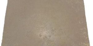 Tandur Yellow Vintage Finished Limestone