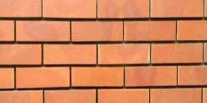 Cladding Clay Bricks