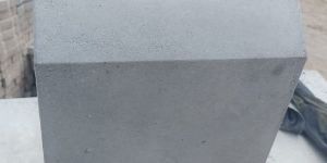 Concrete Kerb Stone