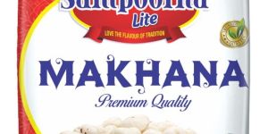 Sampoorna Lite Makhana