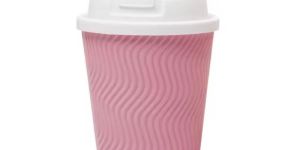350ml Double Wall Paper Cup