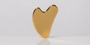 GUA SHA MASSAGER