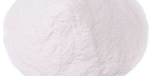 Binder & Emulsifier Guar Gum Powder