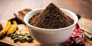 Garam Masala Powder