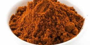 Special Chicken Masala Powder