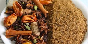 Super Biryani Masala Powder