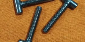 Stud Bolts
