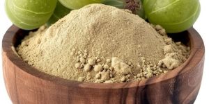 Amla Powder