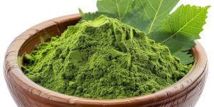 Neem Leaves Powder