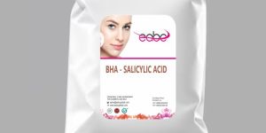 BHA Salicylic Acid