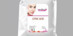 Citric Acid Powder