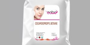 Cocamidopropyl Betaine