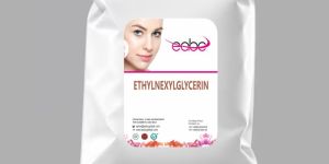 Ethyl Hexyl Glycerine