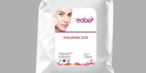 Hyaluronic Acid Powder