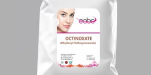 Octinoxate Ethylhexyl Methoxycinnamate