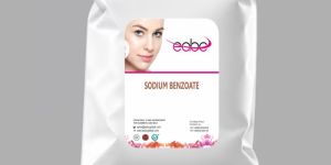 Sodium Benzoate