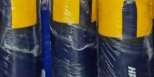 Punching Bags