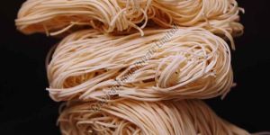 Chowmin Chinese Noodle