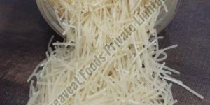 Plain Vermicelli