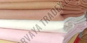 Dyed Cotton Fabric