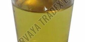 SN 1500 Virgin Base Oil