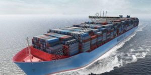 Vessel Charter Services