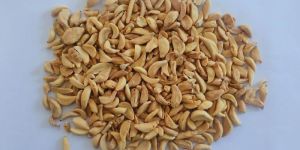 Dehydrated Garlic Flakes